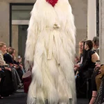 00039 alaia fall 2025 ready to wear
