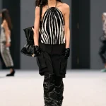 00039 balmain fall 2025 ready to wear