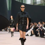 00039 chanel fall 2025 ready to wear