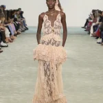 00039 chloe fall 2025 ready to wear