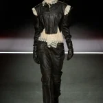 00039 christian dior fall 2025 ready to wear