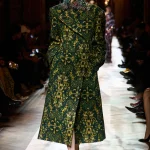 00039 dries van noten fall 2025 ready to wear