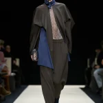 00039 giorgio armani fall 2025 ready to wear