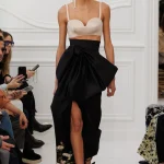 00039 givenchy fall 2025 ready to wear