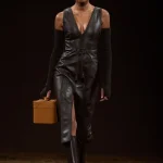 00039 hermes fall 2025 ready to wear