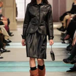 00039 louis vuitton fall 2025 ready to wear 1