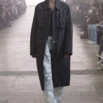 00039 rick owens fall 2025 ready to wear credit brand