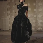 00039 rokh fall 2025 ready to wear