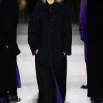 00039 yohji yamamoto fall 2025 ready to wear