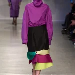 00039 zomer fall 2025 ready to wear