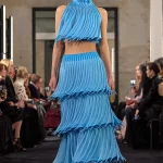 00040 alaia fall 2025 ready to wear