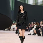 00040 chanel fall 2025 ready to wear