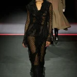 00040 christian dior fall 2025 ready to wear