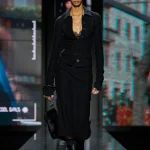 00040 dolce and gabbana fall 2025 ready to wear