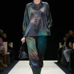 00040 giorgio armani fall 2025 ready to wear