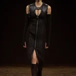 00040 hermes fall 2025 ready to wear