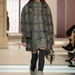 00040 louis vuitton fall 2025 ready to wear 1