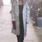 00040 rick owens fall 2025 ready to wear credit brand