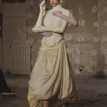 00040 rokh fall 2025 ready to wear
