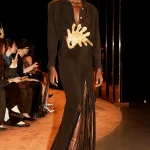 00040 schiaparelli fall 2025 ready to wear courtesy of schiaparelli
