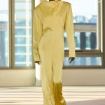 00040 stella mccartney fall 2025 ready to wear