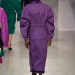 00040 zomer fall 2025 ready to wear