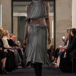 00041 alaia fall 2025 ready to wear