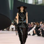 00041 chanel fall 2025 ready to wear