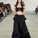 00041 chloe fall 2025 ready to wear