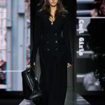 00041 dolce and gabbana fall 2025 ready to wear