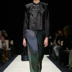 00041 giorgio armani fall 2025 ready to wear
