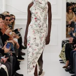 00041 givenchy fall 2025 ready to wear