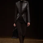 00041 hermes fall 2025 ready to wear