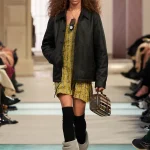 00041 louis vuitton fall 2025 ready to wear 1