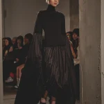 00041 rokh fall 2025 ready to wear
