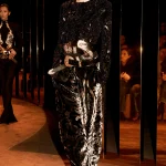 00041 schiaparelli fall 2025 ready to wear courtesy of schiaparelli
