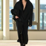 00041 stella mccartney fall 2025 ready to wear