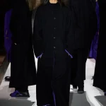 00041 yohji yamamoto fall 2025 ready to wear