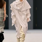 00042 balmain fall 2025 ready to wear