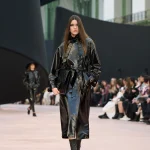 00042 chanel fall 2025 ready to wear