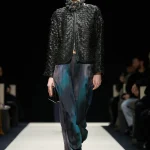 00042 giorgio armani fall 2025 ready to wear