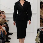 00042 givenchy fall 2025 ready to wear