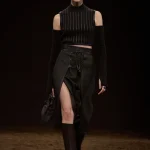 00042 hermes fall 2025 ready to wear