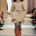 00042 louis vuitton fall 2025 ready to wear 1