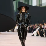00043 chanel fall 2025 ready to wear