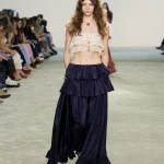 00043 chloe fall 2025 ready to wear
