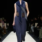 00043 giorgio armani fall 2025 ready to wear