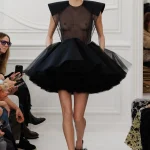 00043 givenchy fall 2025 ready to wear
