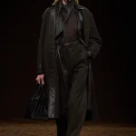 00043 hermes fall 2025 ready to wear
