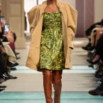 00043 louis vuitton fall 2025 ready to wear 1